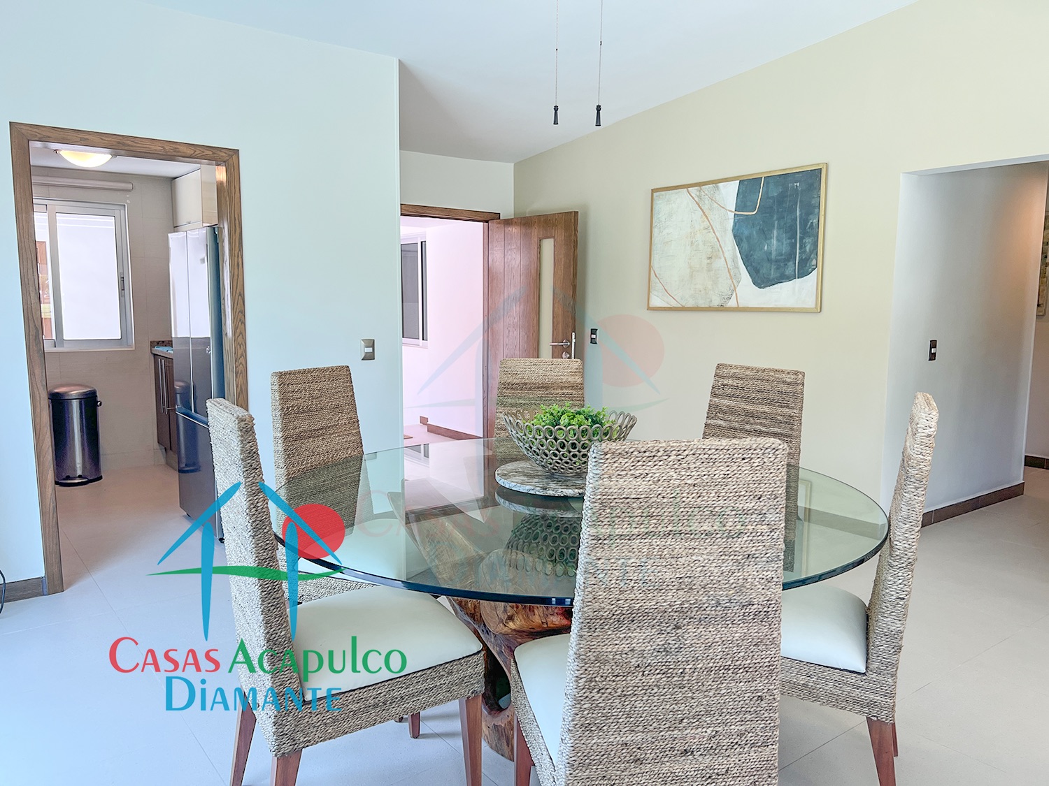 Villas Princess I Villa 39 - Estancia 7